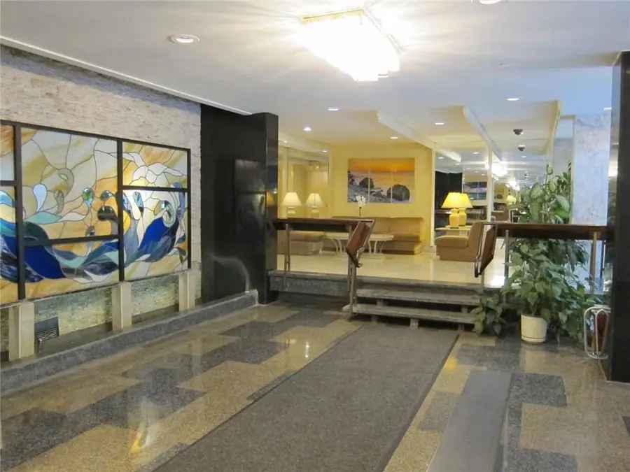 35 Seacoast Terrace #21F, Brooklyn, NY 11235 - Image #3