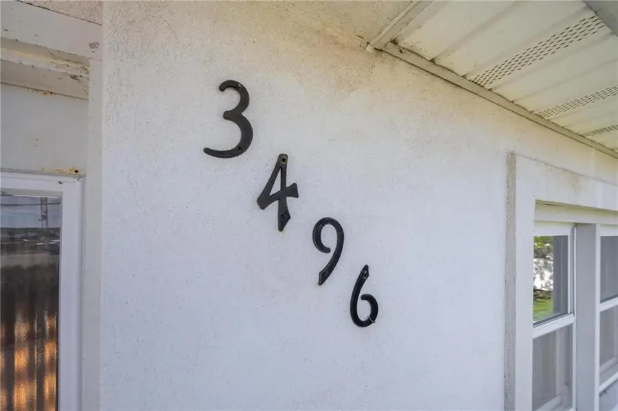 3496 Bay Front Drive, Baldwin, NY 11510 - Image #3