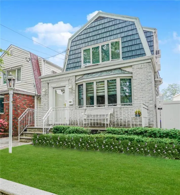 1413 81st Street, Brooklyn, NY 11228 - Image #2