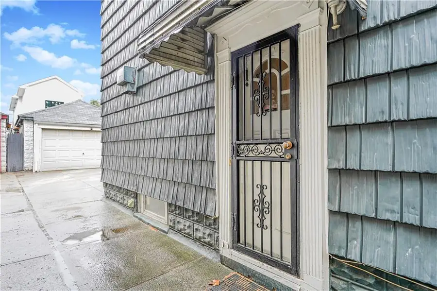 1413 81st Street, Brooklyn, NY 11228 - Image #3