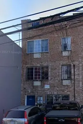 440 East 148th Street, Bronx, NY 10455 - Image #1