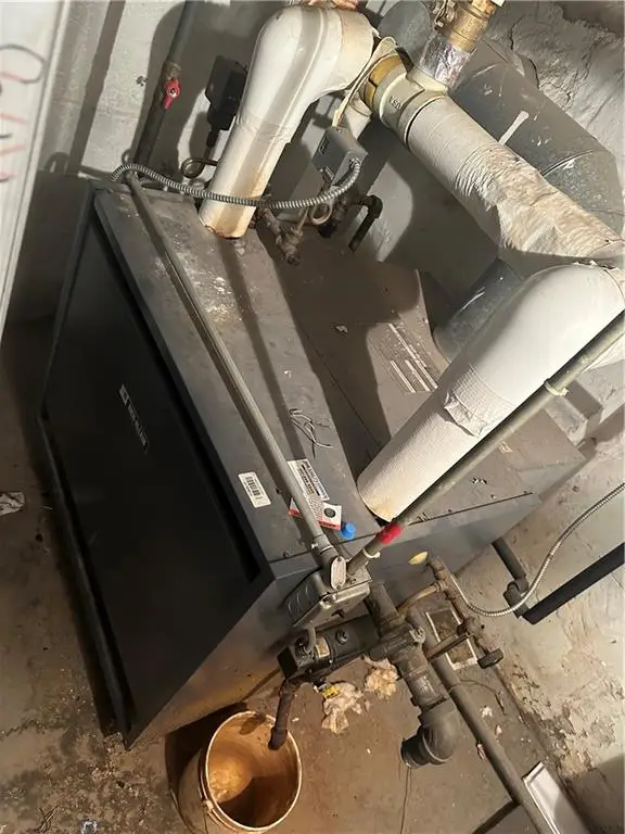 1963 East 17th Street, Brooklyn, NY 11229 - Image #2