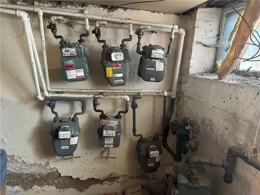 1963 East 17th Street, Brooklyn, NY 11229 - Image #3