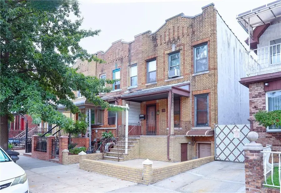 1722 70th Street, Brooklyn, NY 11204 - Image #3