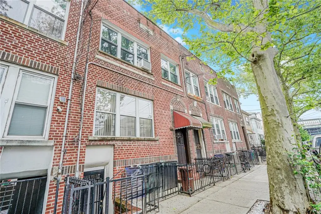1519 71st Street, Brooklyn, NY 11228 - Image #1