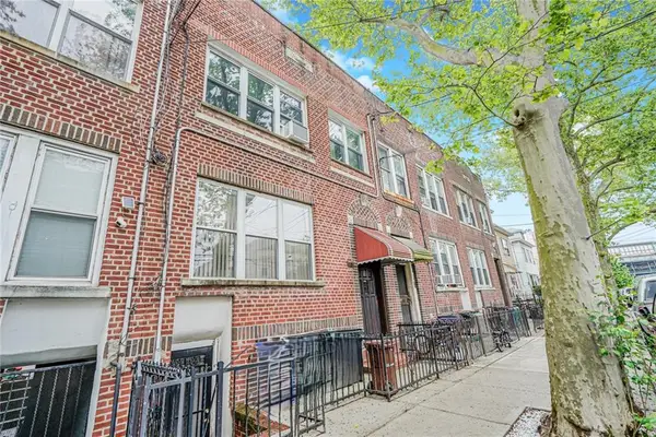 1519 71st Street, Brooklyn, NY 11228