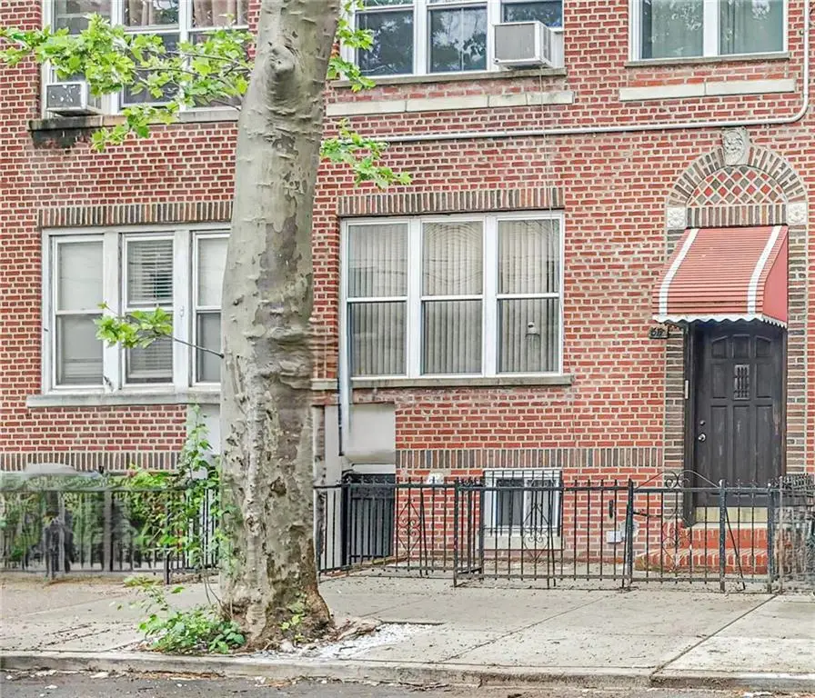 1519 71st Street, Brooklyn, NY 11228 - Image #2