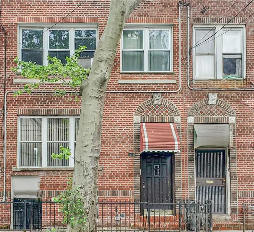 1519 71st Street, Brooklyn, NY 11228 - Image #3