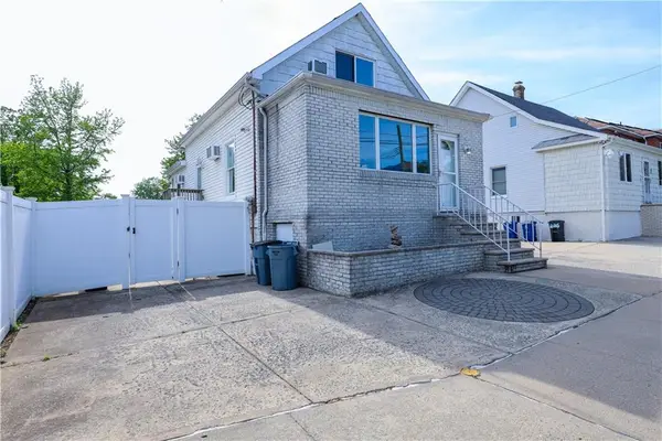 230 Bedell Avenue, Staten  Island, NY 10307