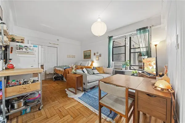 80 Winthrop Street #P1, Brooklyn, NY 11225