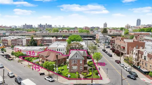 2502 84th Street, Brooklyn, NY 11214