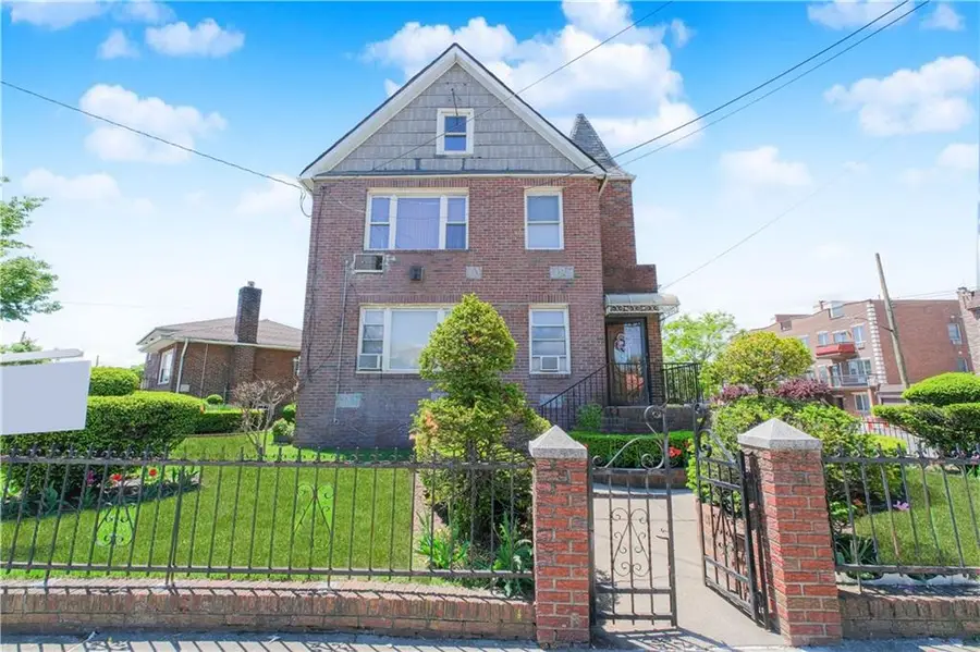 2502 84th Street, Brooklyn, NY 11214 - Image #2