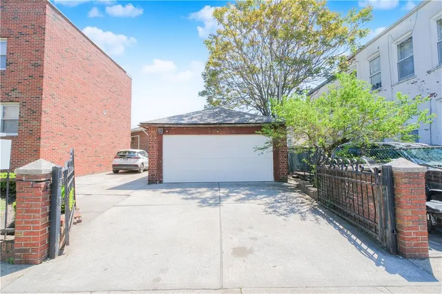 2502 84th Street, Brooklyn, NY 11214 - Image #3