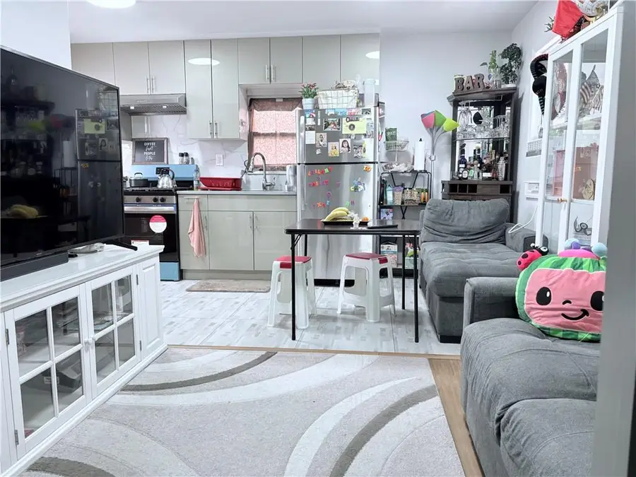 2349 West 12th Street, Brooklyn, NY 11223 - #3