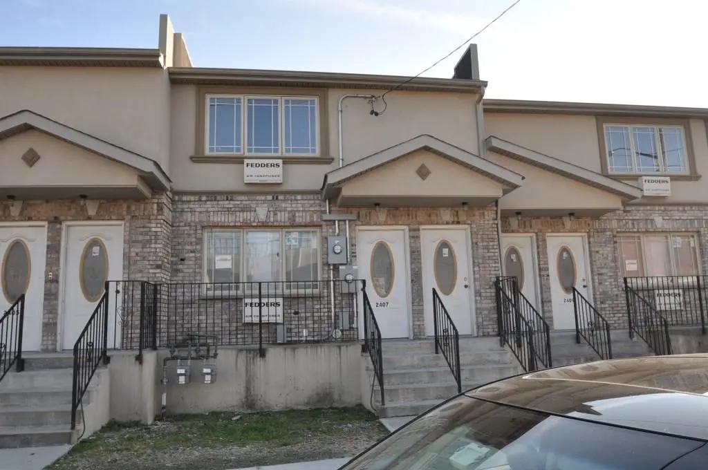 2407 Brookhaven Avenue, Far Rockaway, NY 11691 - Image #1