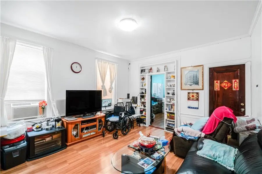 474 Senator Street, Brooklyn, NY 11220 - Image #2