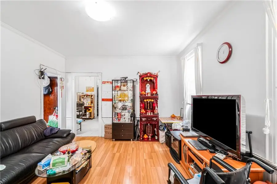 474 Senator Street, Brooklyn, NY 11220 - Image #3