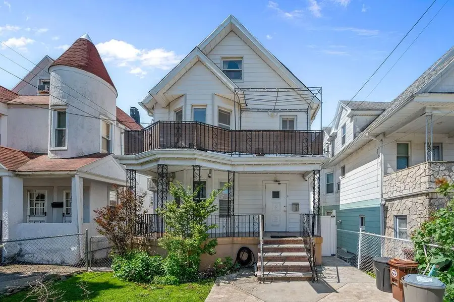 2448 84th Street, Brooklyn, NY 11214 - Image #2