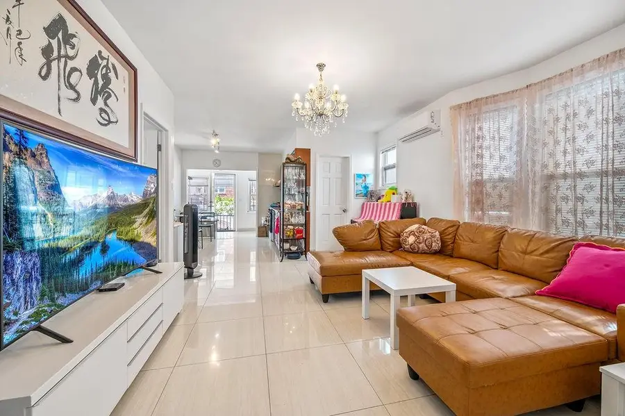 2448 84th Street, Brooklyn, NY 11214 - Image #3