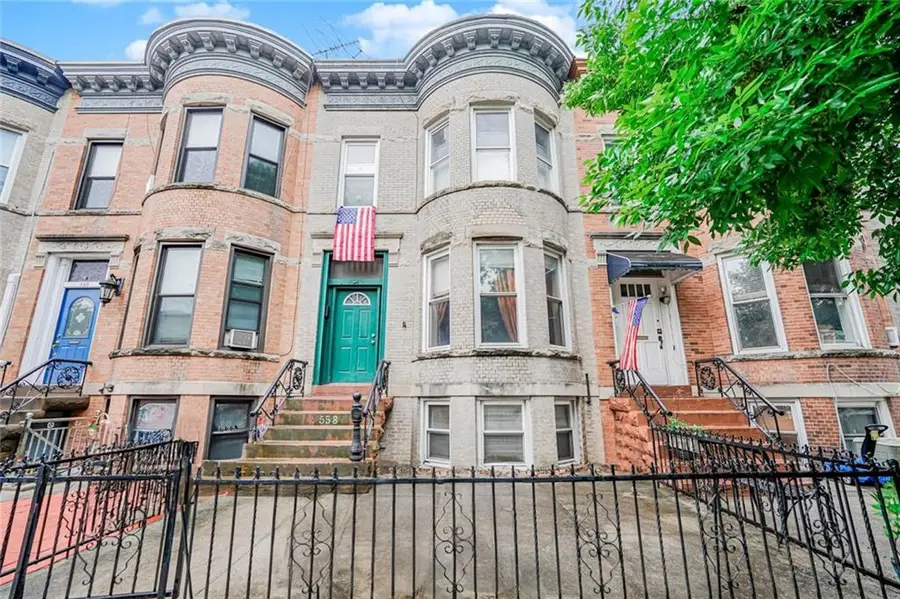 558 72nd Street, Brooklyn, NY 11209 - Image #2