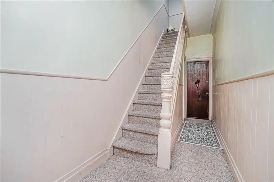 558 72nd Street, Brooklyn, NY 11209 - Image #3