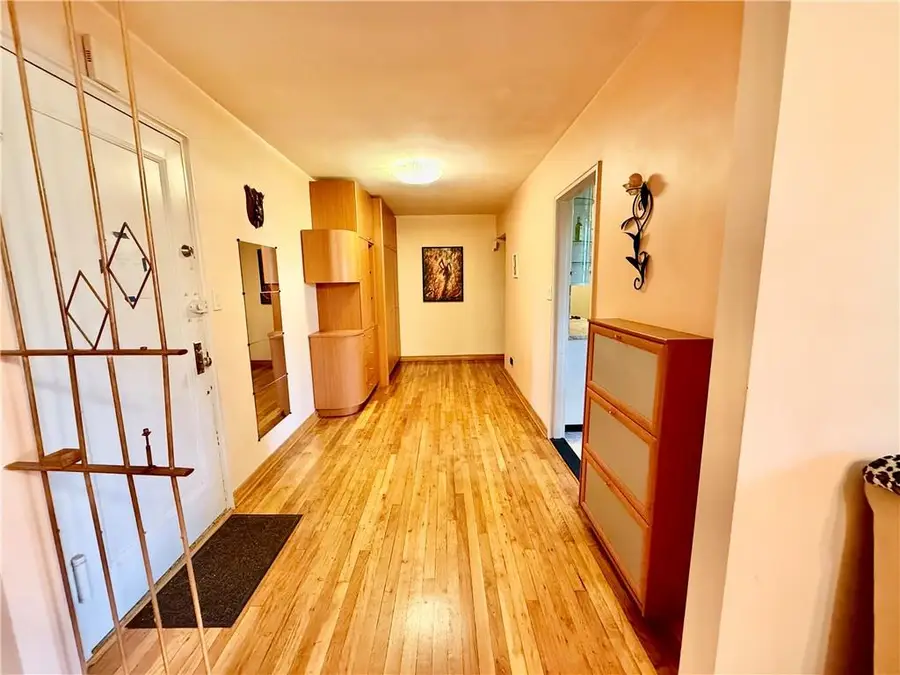 2685 East 7th Street #4M, Brooklyn, NY 11235 - Image #3