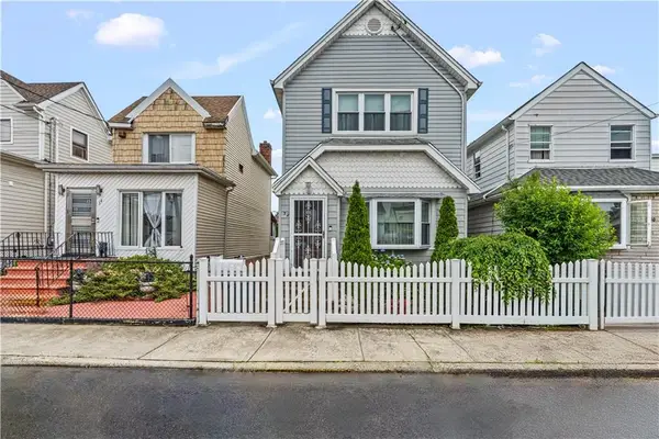 32 Gotham Avenue, Brooklyn, NY 11229