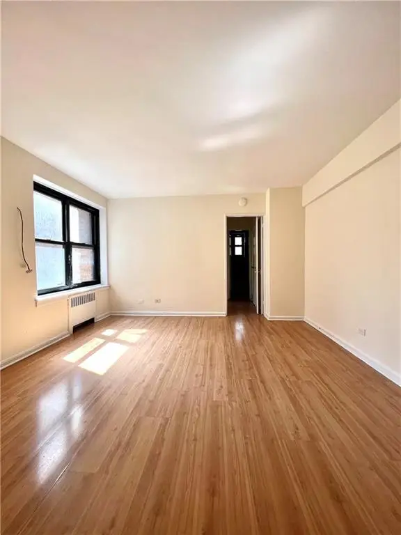 2607 Avenue O #1A, Brooklyn, NY 11210 - Image #2