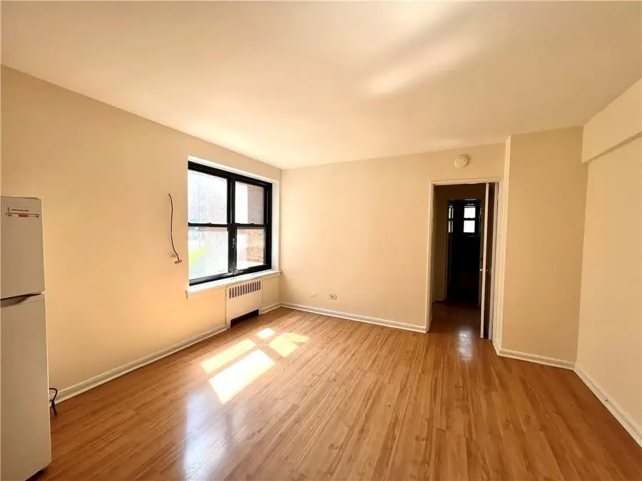 2607 Avenue O #1A, Brooklyn, NY 11210 - Image #3