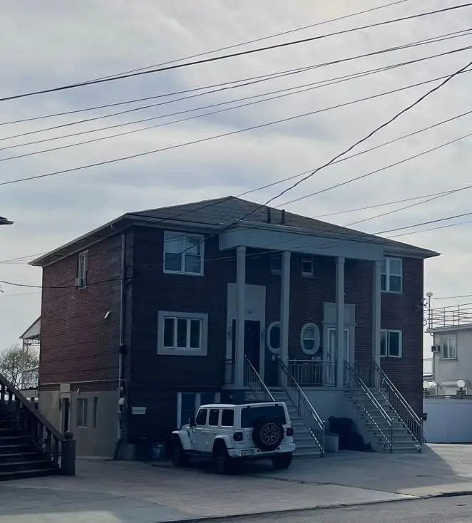 2328 National Drive, Brooklyn, NY 11234 - Image #1