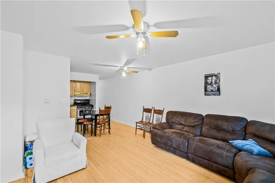 2546 Stillwell Avenue #1B, Brooklyn, NY 11223 - Image #3