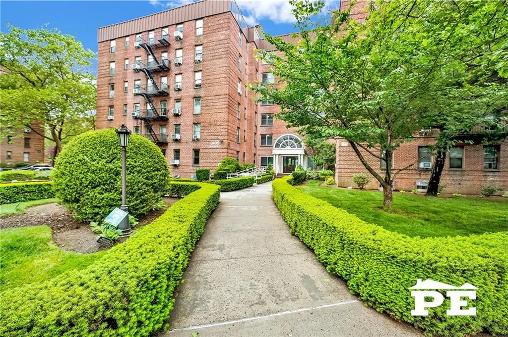 3105 Avenue V #2A, Brooklyn, NY 11229 - Image #1