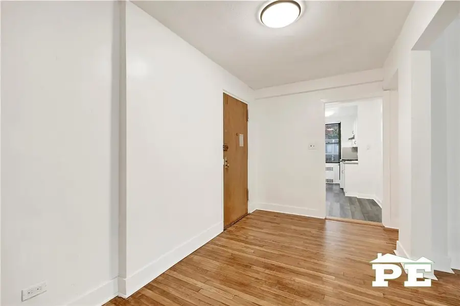 3105 Avenue V #2A, Brooklyn, NY 11229 - Image #2