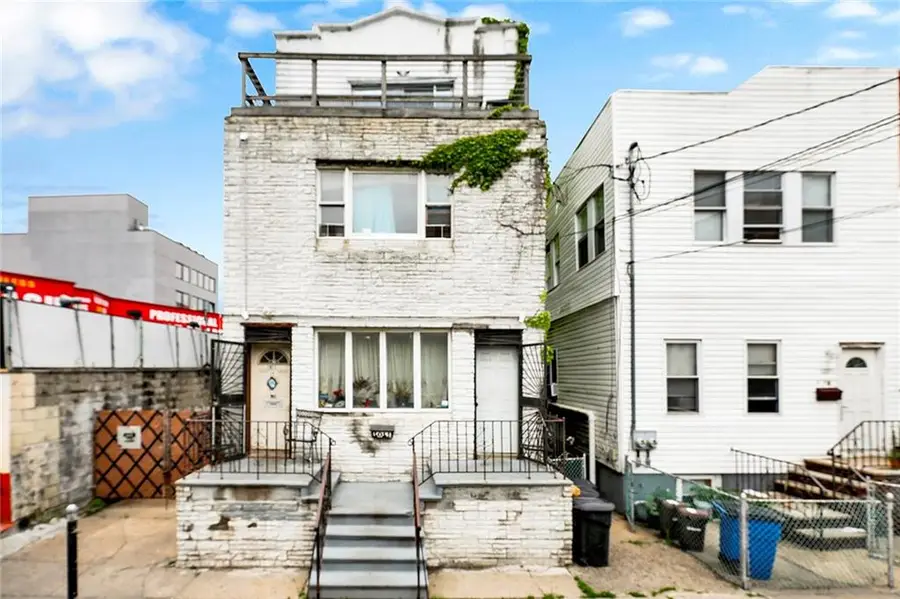 1011 Banner Avenue, Brooklyn, NY 11235 - Image #2