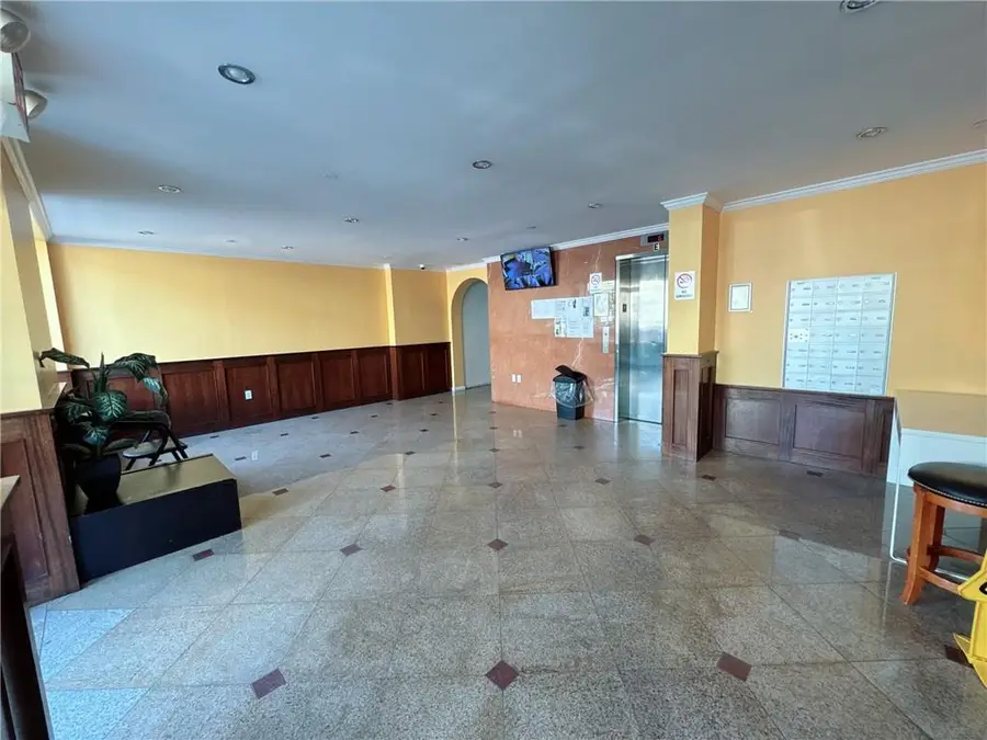 43-18 Robinson Street #7D, Queens, NY 11355 - Image #2