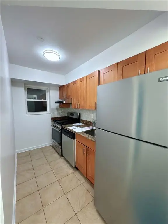 43-18 Robinson Street #7D, Queens, NY 11355 - Image #3