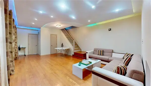 2291 East 21st Street, Brooklyn, NY 11229