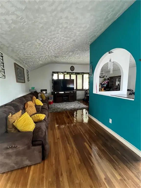 105-61 Flatlands 7th Street, Brooklyn, NY 11236 - Image #2