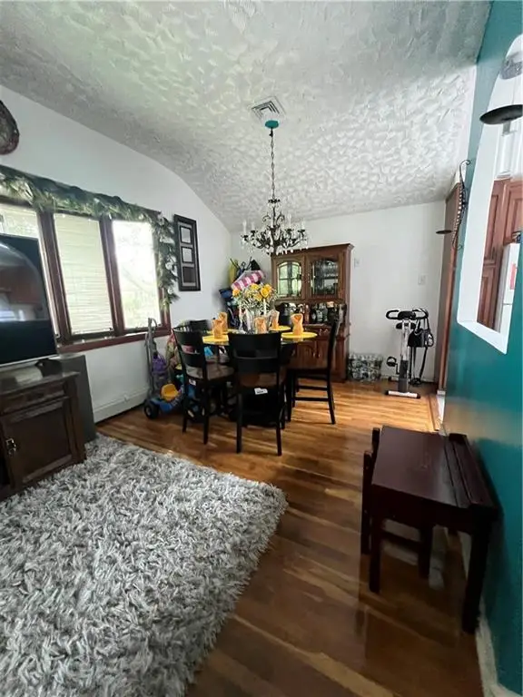 105-61 Flatlands 7th Street, Brooklyn, NY 11236 - Image #3