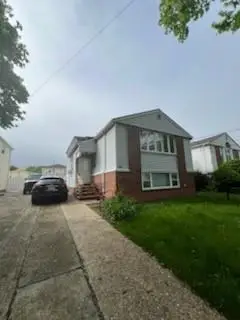 10567 Flatlands 7th Street, Brooklyn, NY 11236 - Image #2