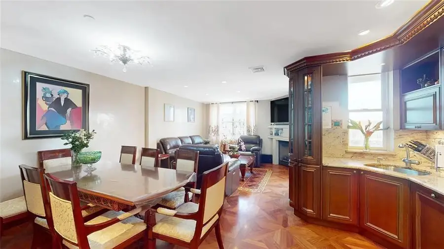 2421 Ocean Avenue #7A, Brooklyn, NY 11229 - Image #2