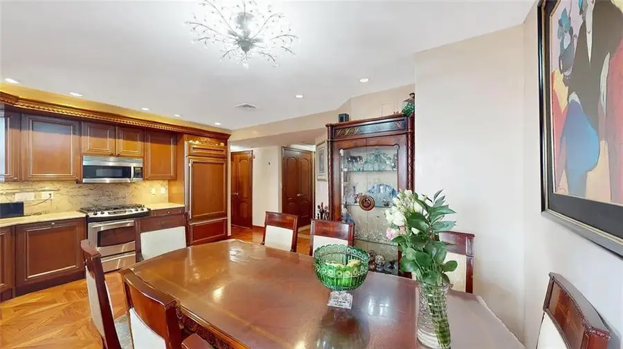 2421 Ocean Avenue #7A, Brooklyn, NY 11229 - Image #3