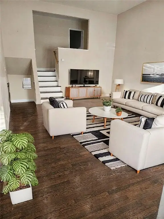 225 Mayfair Drive, Brooklyn, NY 11234 - Image #1