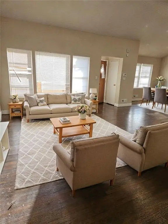 225 Mayfair Drive, Brooklyn, NY 11234 - Image #2