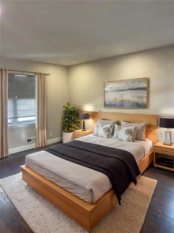 225 Mayfair Drive, Brooklyn, NY 11234 - Image #3