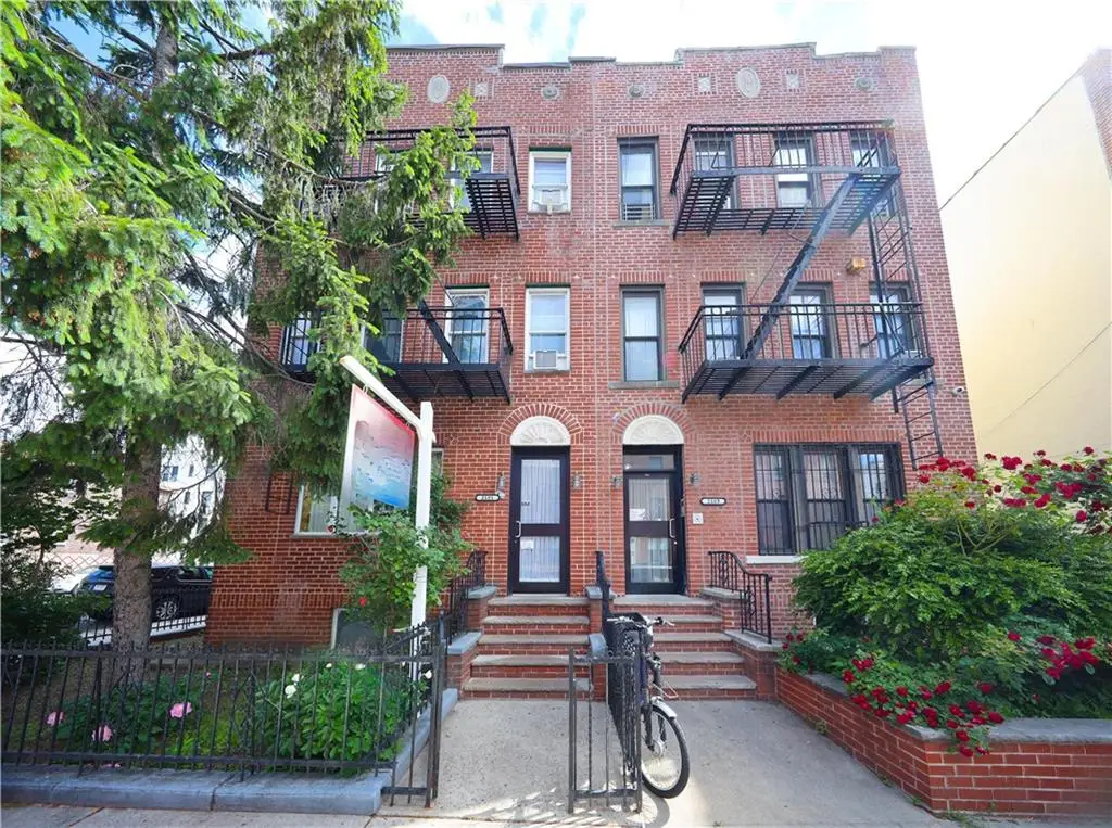 2101 76th Street, Brooklyn, NY 11214 - Image #1