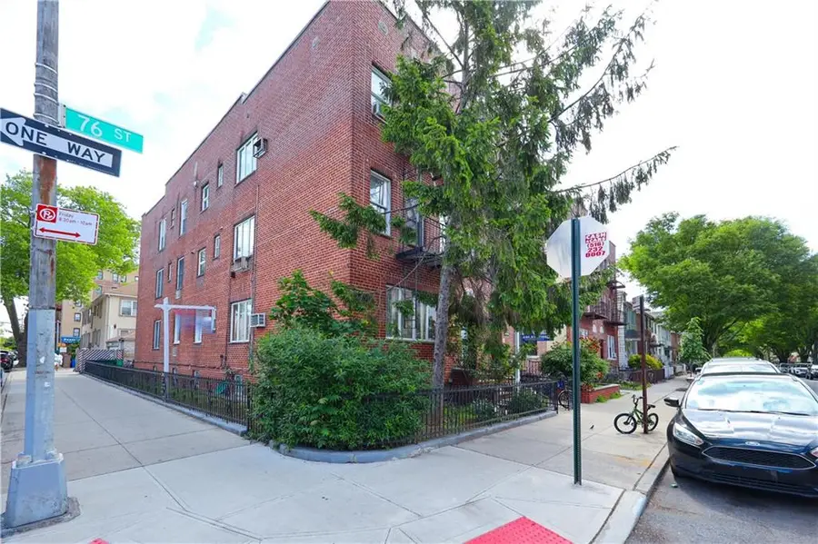 2101 76th Street, Brooklyn, NY 11214 - Image #2