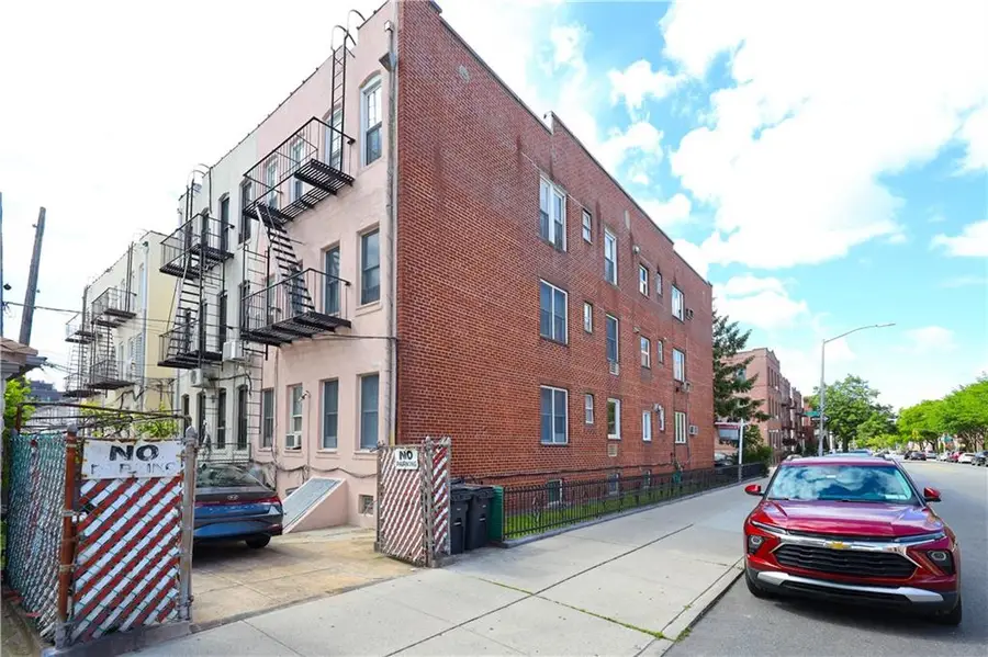 2101 76th Street, Brooklyn, NY 11214 - Image #3