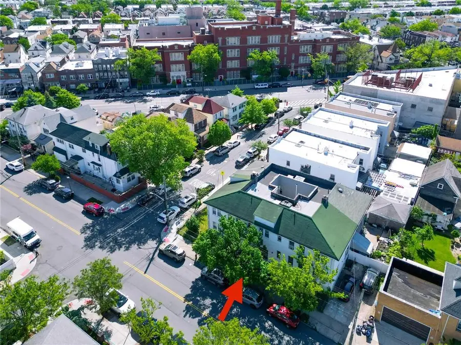 2402 82nd Street, Brooklyn, NY 11214 - Image #2