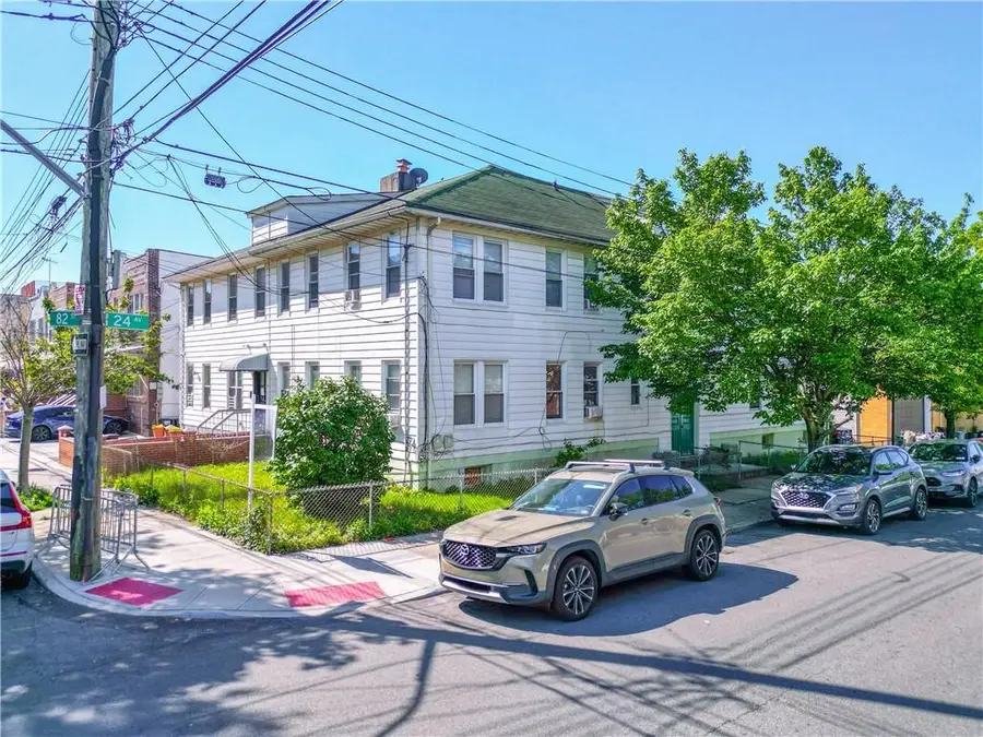 2402 82nd Street, Brooklyn, NY 11214 - Image #3